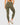 Energy Leggings Military