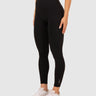 Flow Leggings