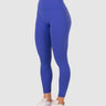 Flow Leggings Royal Blue