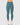 Flow Leggings Jade Blue