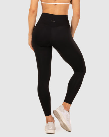 Flow Leggings