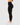 Flow Leggings