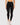 Flow Leggings