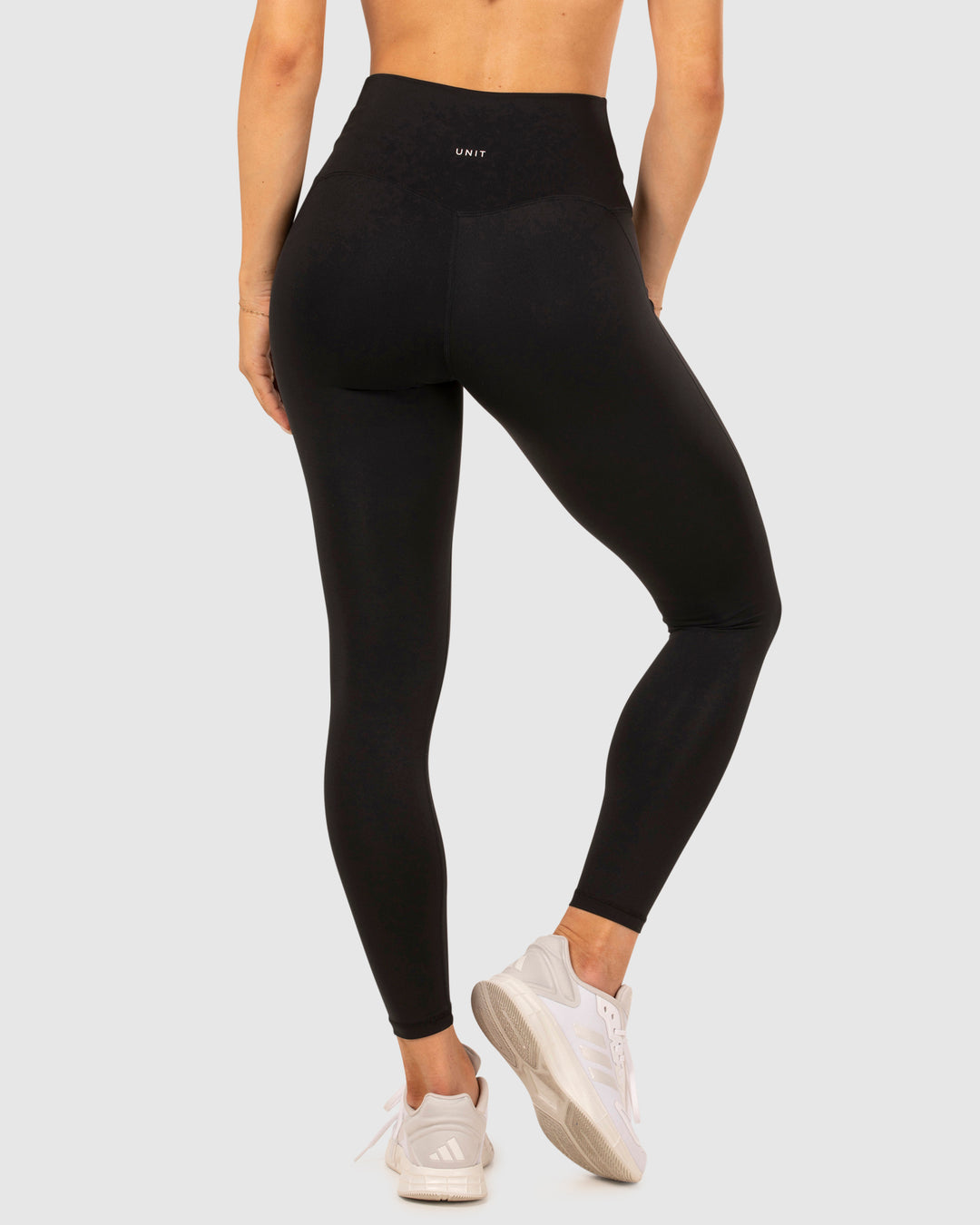 UNIT Ladies Flow Activewear Leggings