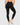 Flow Leggings