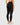 Flow Leggings