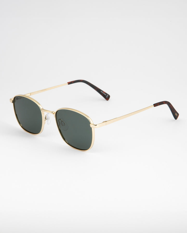UNIT Unisex Sunglasses - Strand