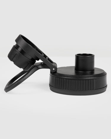 Replacement Water Bottle Lid - Classic