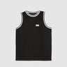 UNIT Breakers Youth Sports Tank