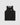 UNIT Breakers Youth Sports Tank