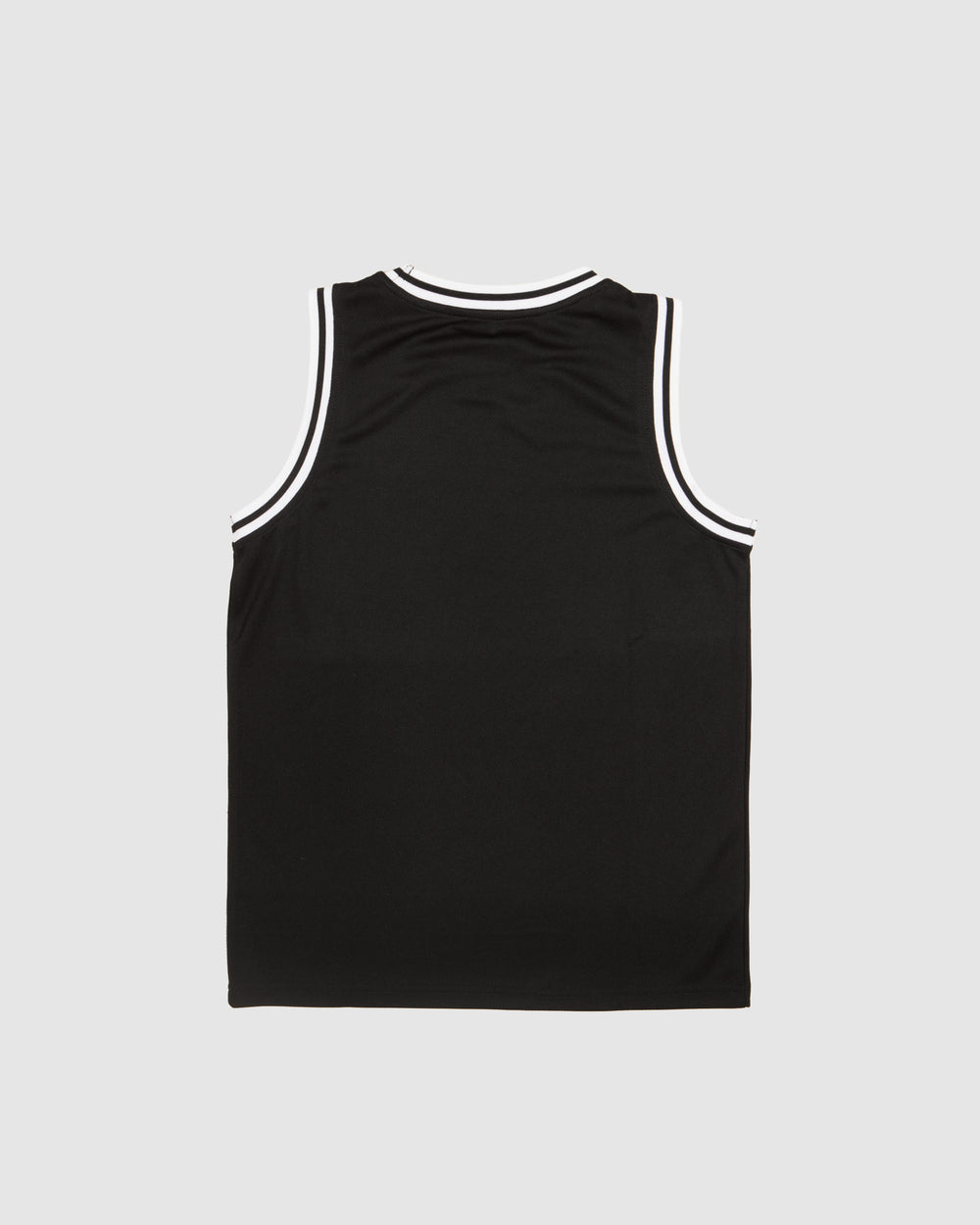 UNIT Breakers Youth Sports Tank