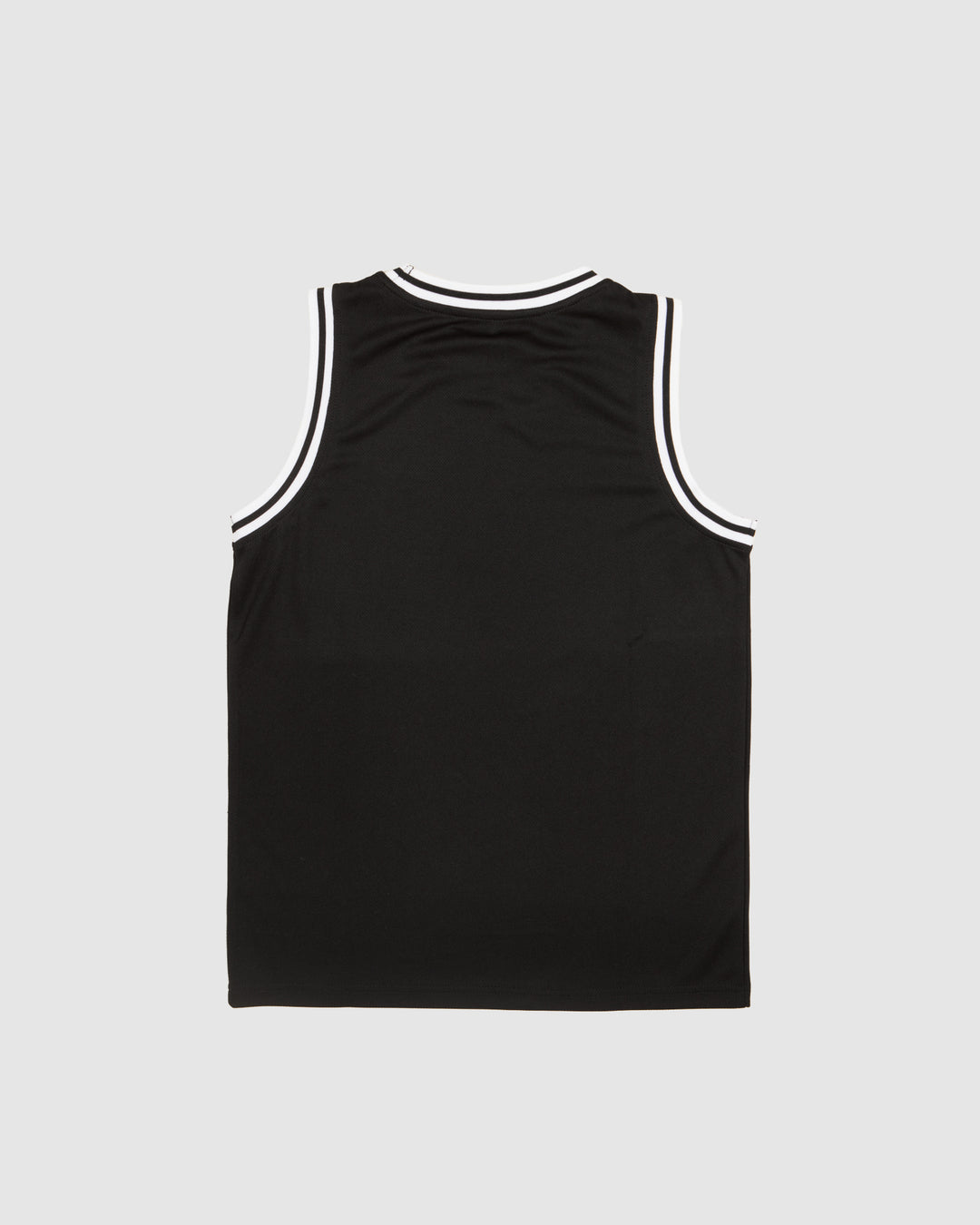 UNIT Breakers Youth Sports Tank