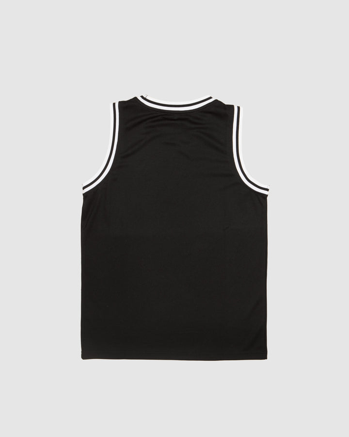 UNIT Breakers Youth Sports Tank