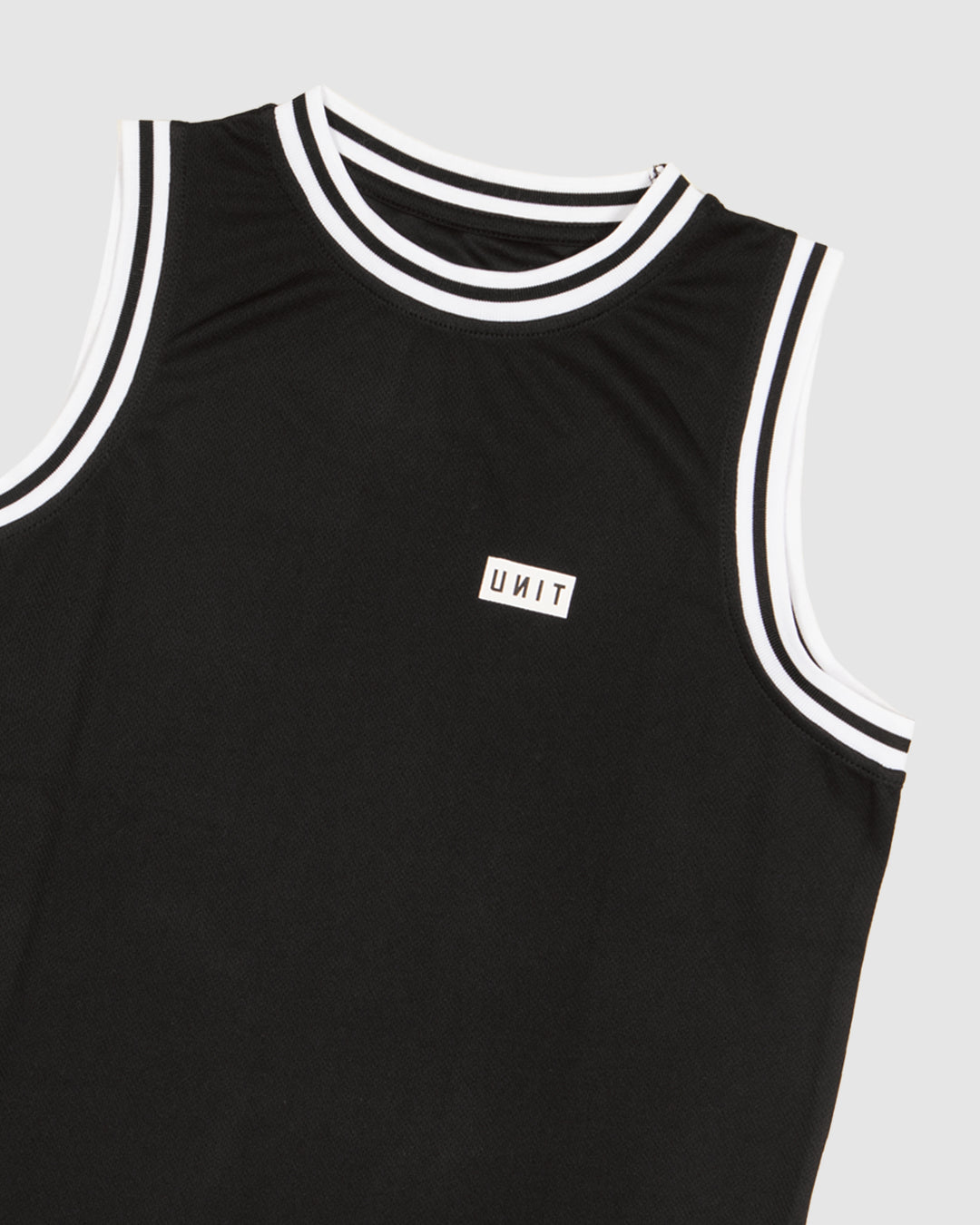UNIT Breakers Youth Sports Tank