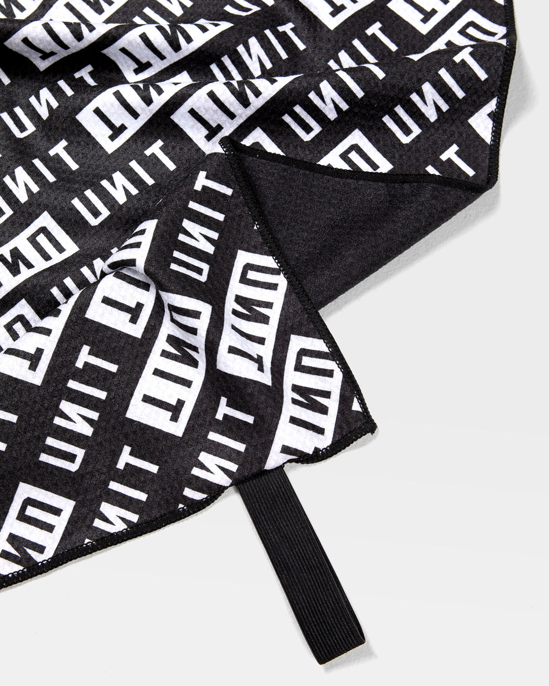 Unit Impact Sports Towel