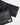 UNIT Carbonex Mens's Leather BI-Fold Wallet