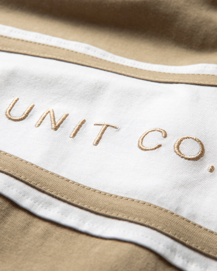 UNIT Headline Ladies T-Shirt