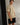 mens Heavy Oversized Tee tan