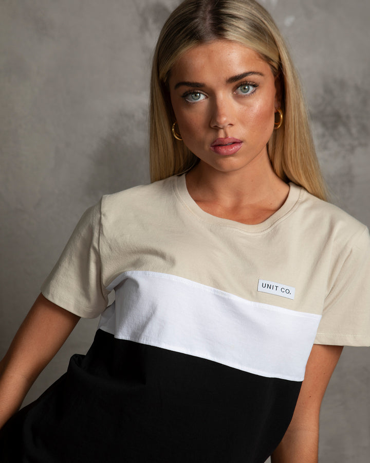 UNIT Coco Ladies T-Shirt
