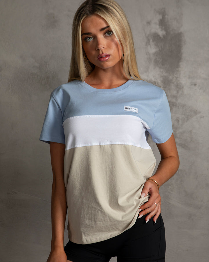 UNIT Coco Ladies T-Shirt