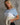 Coco Tee Light Blue