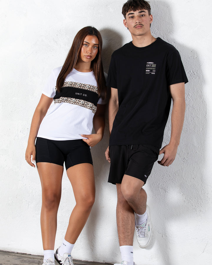 UNIT Rogue Ladies T-Shirt