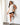 UNIT Bond Ladies Muscle Tee