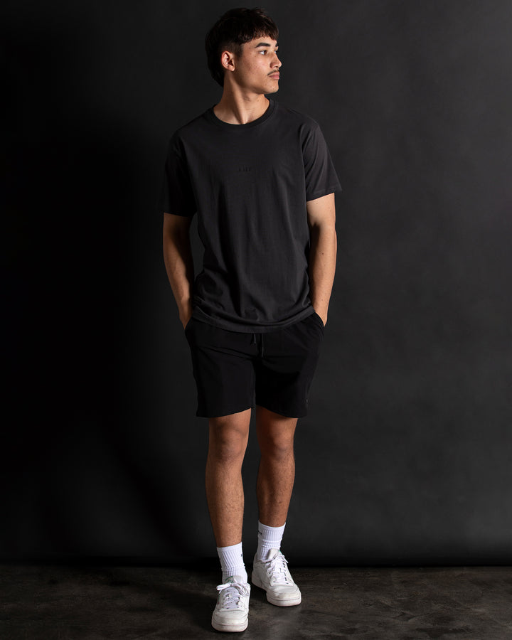 UNIT Stock Men's T-Shirt