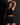 Origin Tank Top Black
