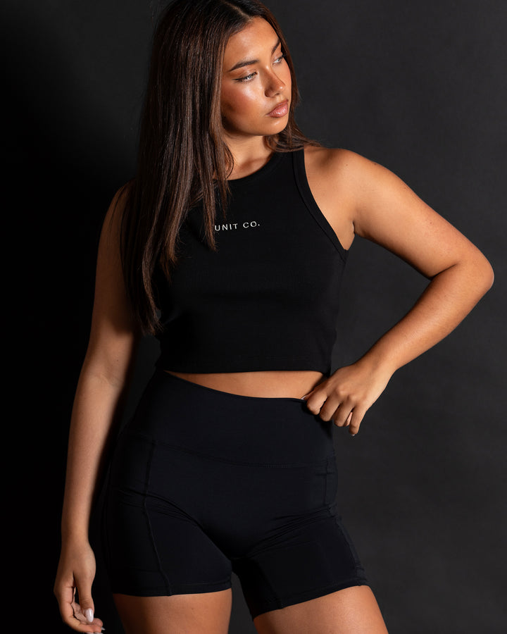 UNIT Origin Ladies Tank Top