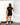 UNIT Sunbeam Ladies T-Shirt