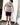 UNIT Province Mens T-Shirt