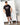 UNIT Province Mens T-Shirt