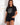 Dazzle Tee