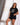 UNIT Dazzle Ladies T-Shirt