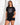 UNIT Dazzle Ladies T-Shirt