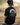 UNIT Evolve Youth T-Shirt