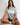UNIT Headline Ladies T-Shirt Sage Green