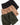 Venture Shorts Military