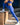 Energy Leggings Royal Blue