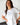UNIT Porter Ladies T-Shirt