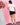 UNIT Lotus Ladies T-Shirt