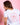 UNIT Lotus Ladies T-Shirt