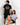 UNIT Tryant Men's T-Shirt