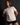 UNIT Studio Ladies T-Shirt