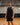UNIT Mens Stack 19 Inch Sport Shorts
