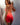 Flow Shorts Red