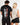 UNIT Bond Ladies Muscle Tee