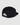 UNIT Team Men's Flat Peak Snapback Cap