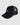 UNIT Regard Men's Curve Peak Trucker Cap